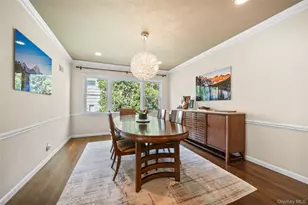 168 Dorchester Rd, Scarsdale, NY 10583 - Photo 11