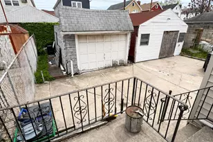 1223 E 89th St, Brooklyn, NY 11236 - Photo 13