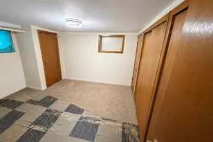 1223 E 89th St, Brooklyn, NY 11236 - Photo 11