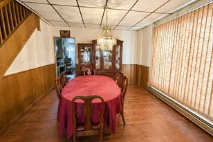 1223 E 89th St, Brooklyn, NY 11236 - Photo 3