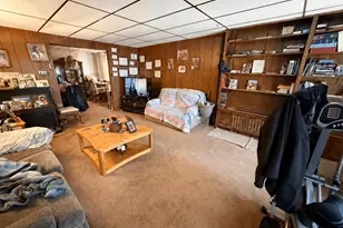 1223 E 89th St, Brooklyn, NY 11236 - Photo 5