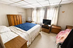 1223 E 89th St, Brooklyn, NY 11236 - Photo 7