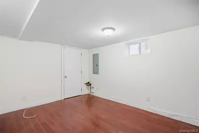 81 Steuben Boulevard, Nesconset, NY 11767 - Photo 25