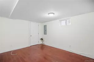 81 Steuben Blvd, Nesconset, NY 11767 - Photo 25