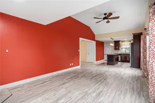 81 Steuben Blvd, Nesconset, NY 11767 - Photo 7