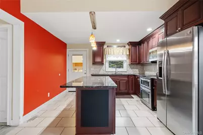 81 Steuben Boulevard, Nesconset, NY 11767 - Photo 13