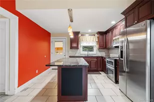 81 Steuben Blvd, Nesconset, NY 11767 - Photo 13