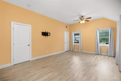 81 Steuben Boulevard, Nesconset, NY 11767 - Photo 19