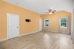 81 Steuben Blvd, Nesconset, NY 11767 - Photo 19