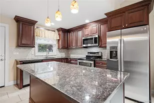 81 Steuben Blvd, Nesconset, NY 11767 - Photo 15