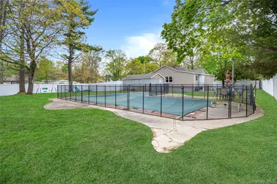 81 Steuben Boulevard, Nesconset, NY 11767 - Photo 33