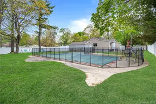 81 Steuben Blvd, Nesconset, NY 11767 - Photo 33