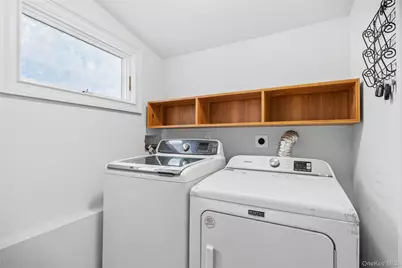81 Steuben Boulevard, Nesconset, NY 11767 - Photo 23