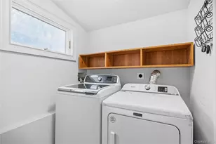 81 Steuben Blvd, Nesconset, NY 11767 - Photo 23
