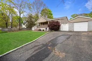 81 Steuben Blvd, Nesconset, NY 11767 - Photo 3