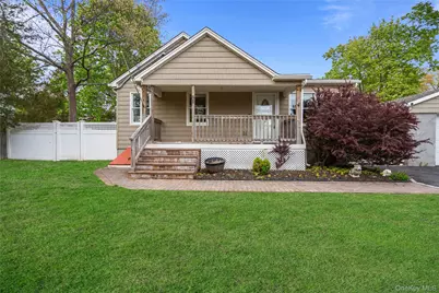 81 Steuben Boulevard, Nesconset, NY 11767 - Photo 1