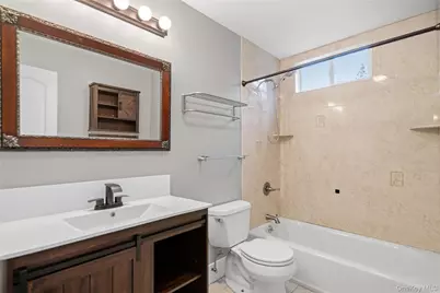 81 Steuben Boulevard, Nesconset, NY 11767 - Photo 21