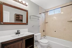 81 Steuben Blvd, Nesconset, NY 11767 - Photo 21