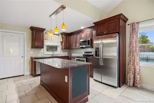 81 Steuben Blvd, Nesconset, NY 11767 - Photo 11