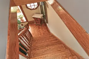 7 Low Ln, Levittown, NY 11756 - Photo 21
