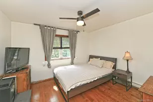 7 Low Ln, Levittown, NY 11756 - Photo 17