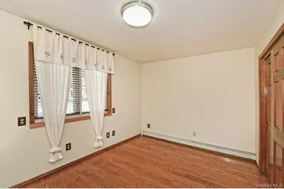 7 Low Lane, Levittown, NY 11756 - Photo 19