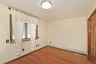 7 Low Ln, Levittown, NY 11756 - Photo 19