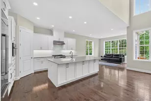 10 W Van Buren Way, Hopewell Junction, NY 12533 - Photo 11