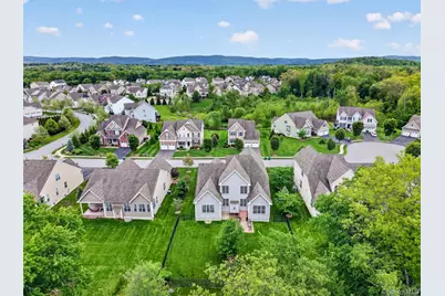 10 W Van Buren Way, Hopewell Junction, NY 12533 - Photo 43
