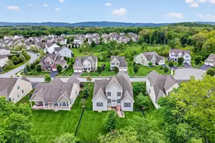 10 W Van Buren Way, Hopewell Junction, NY 12533 - Photo 43