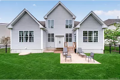 10 W Van Buren Way, Hopewell Junction, NY 12533 - Photo 39