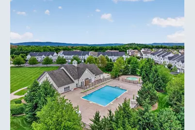 10 W Van Buren Way, Hopewell Junction, NY 12533 - Photo 45