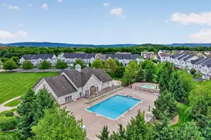 10 W Van Buren Way, Hopewell Junction, NY 12533 - Photo 45
