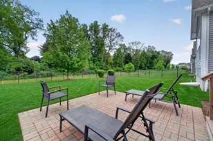 10 W Van Buren Way, Hopewell Junction, NY 12533 - Photo 37