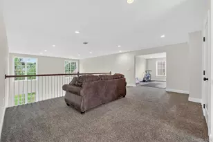 10 W Van Buren Way, Hopewell Junction, NY 12533 - Photo 25
