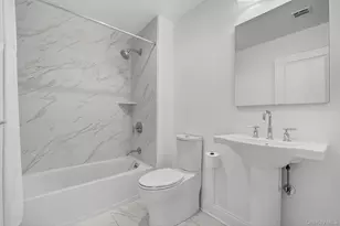10 W Van Buren Way, Hopewell Junction, NY 12533 - Photo 29