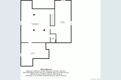 10 W Van Buren Way, Hopewell Junction, NY 12533 - Photo 35