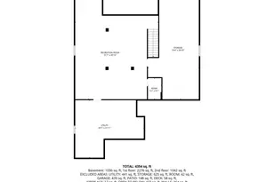 10 W Van Buren Way, Hopewell Junction, NY 12533 - Photo 35