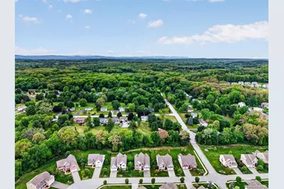 10 W Van Buren Way, Hopewell Junction, NY 12533 - Photo 47