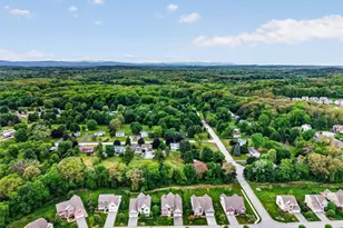 10 W Van Buren Way, Hopewell Junction, NY 12533 - Photo 47