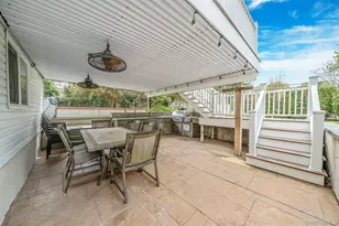 6 Warbler Ln, Commack, NY 11725 - Photo 23