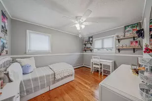 6 Warbler Ln, Commack, NY 11725 - Photo 11