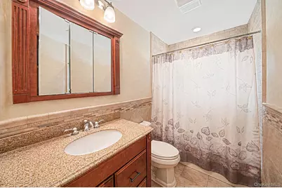6 Warbler Lane, Commack, NY 11725 - Photo 15