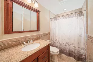 6 Warbler Ln, Commack, NY 11725 - Photo 15