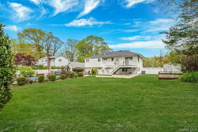 6 Warbler Lane, Commack, NY 11725 - Photo 31