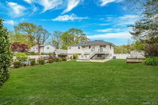 6 Warbler Ln, Commack, NY 11725 - Photo 31