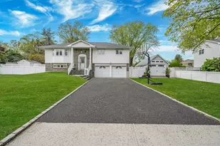 6 Warbler Ln, Commack, NY 11725 - Photo 3