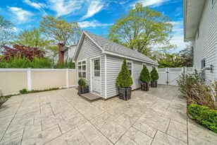 6 Warbler Ln, Commack, NY 11725 - Photo 29