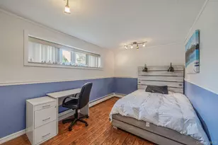 6 Warbler Ln, Commack, NY 11725 - Photo 13