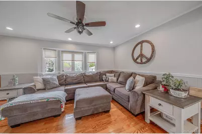 6 Warbler Lane, Commack, NY 11725 - Photo 7